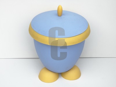 Кош Пингвин                                                                                                                                                                                                                                                                                                 